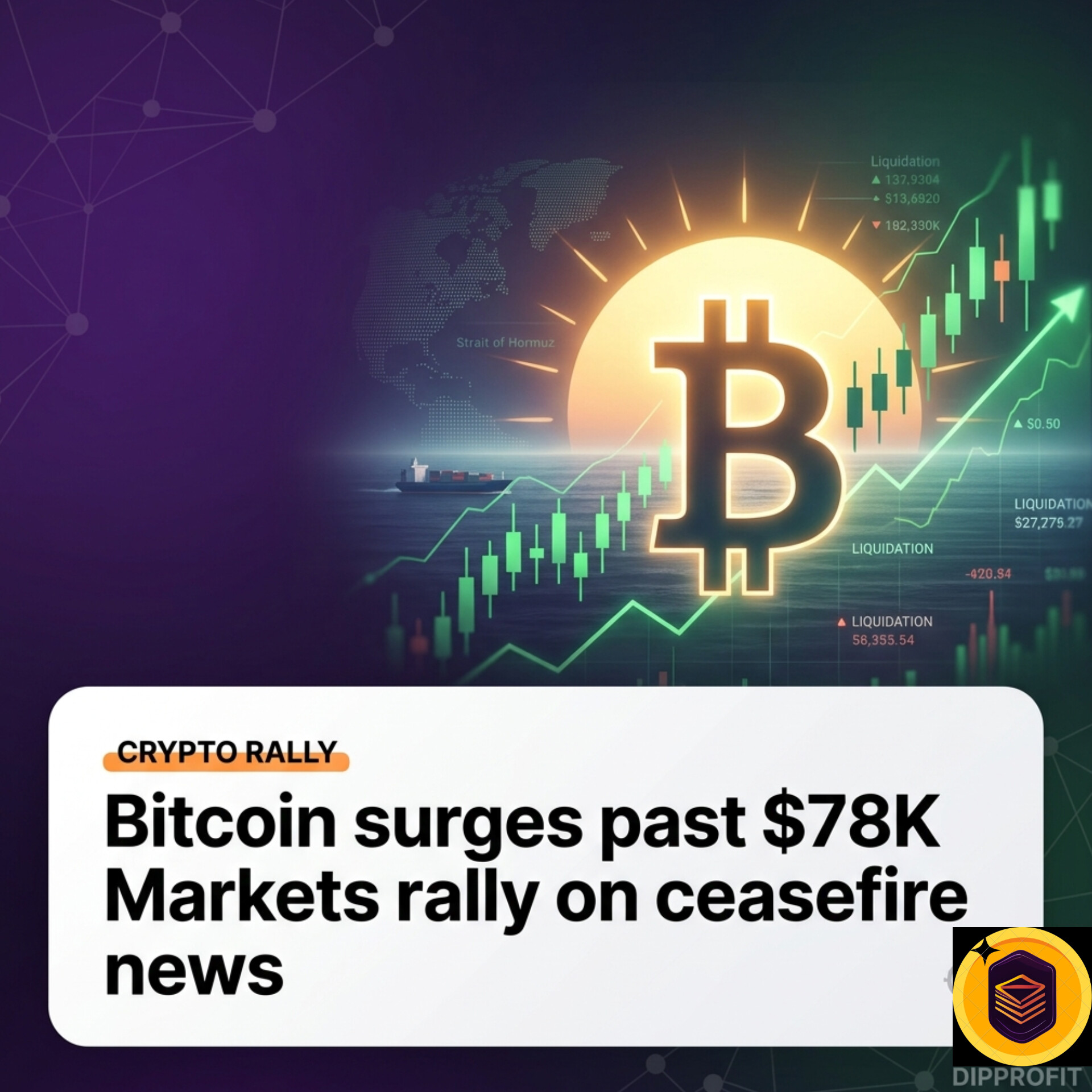 InShot 20260422 144754002