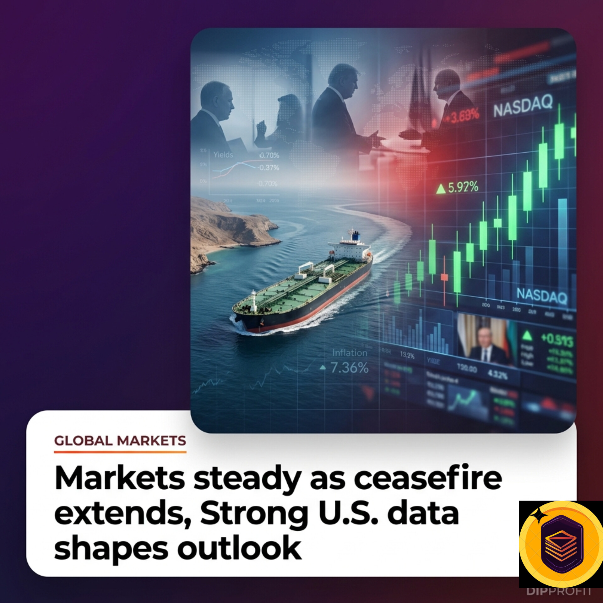 InShot 20260422 194004019