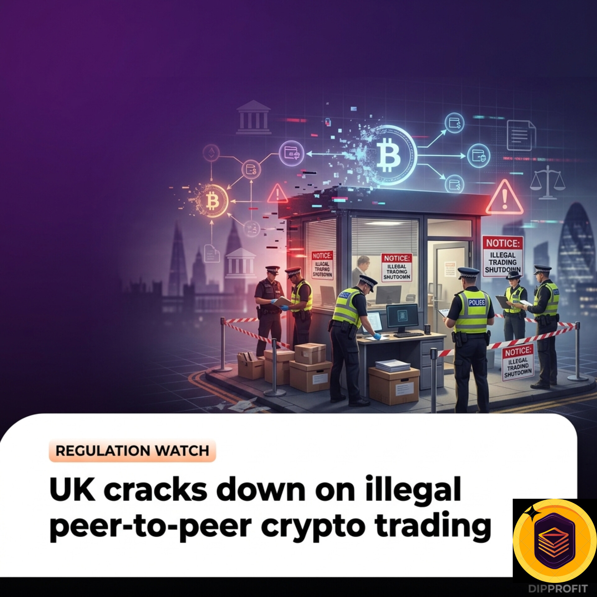 InShot 20260422 201015214