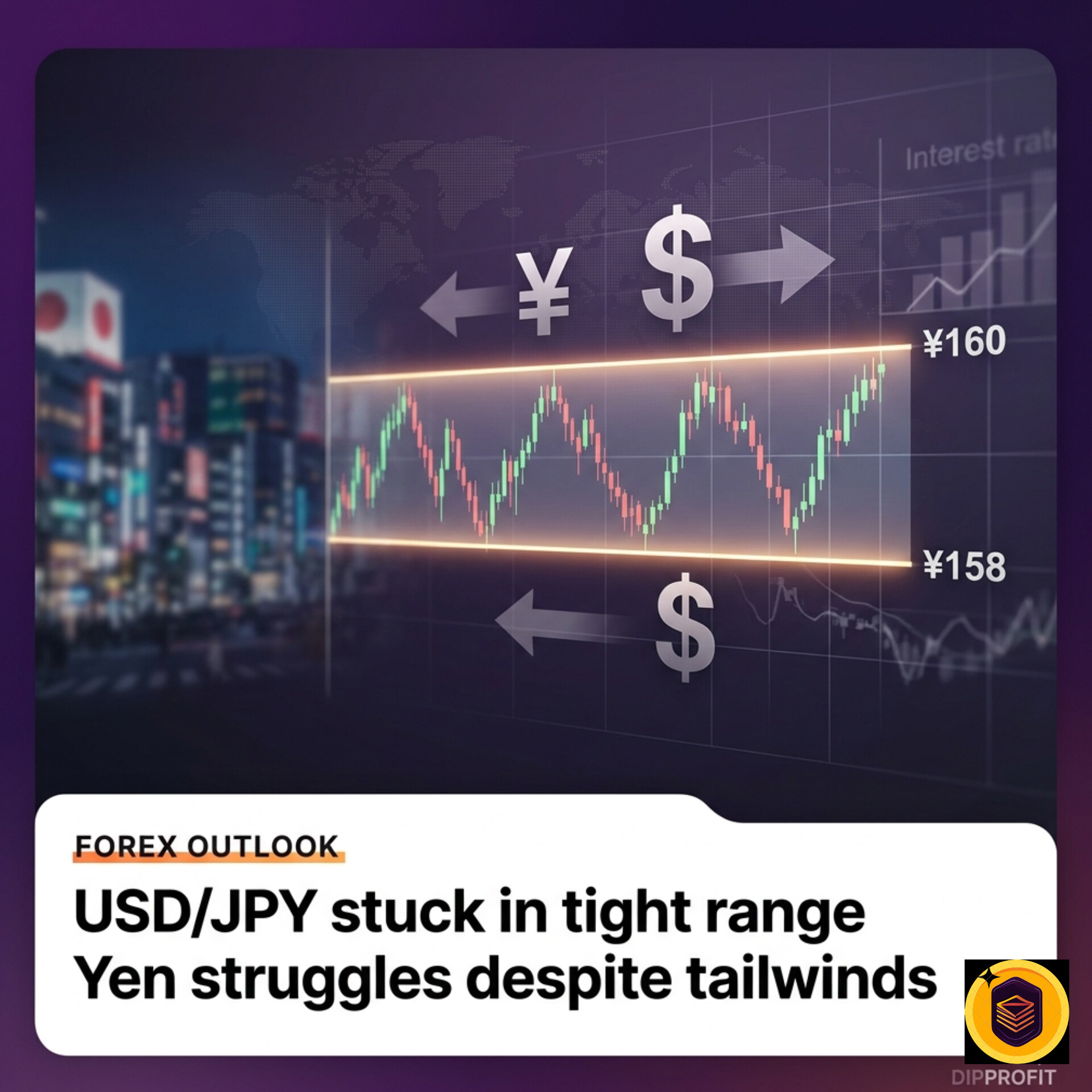 InShot 20260423 144307793