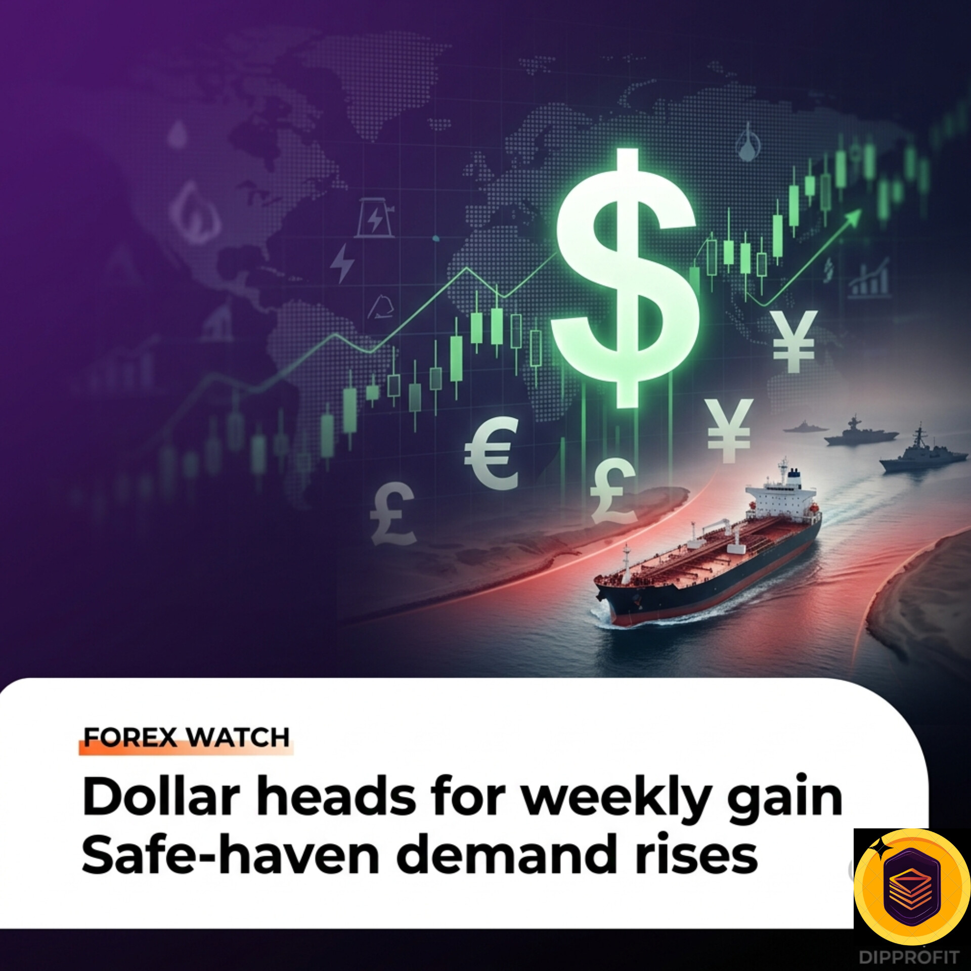 InShot 20260424 181536659