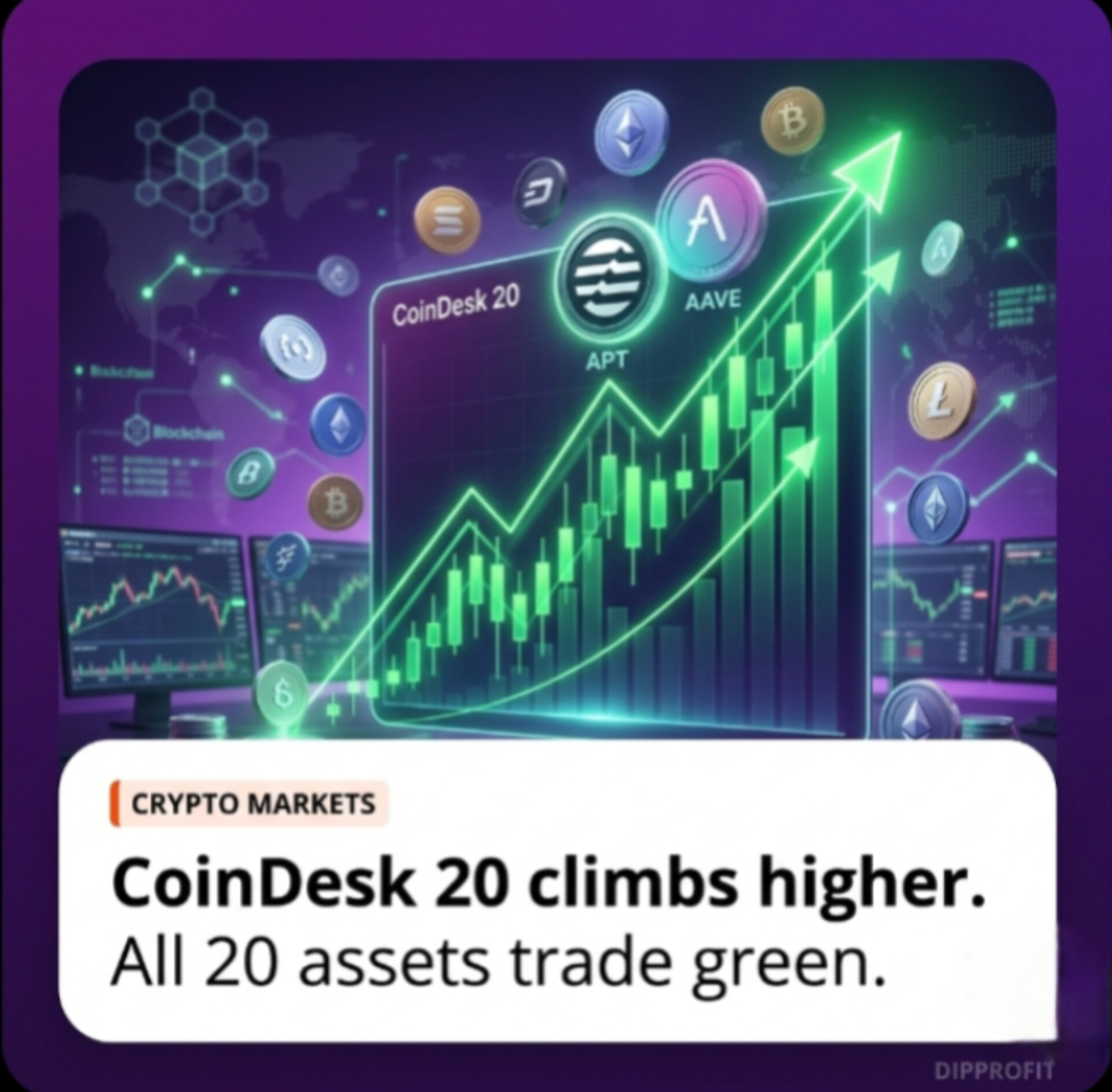 InShot 20260424 183340604