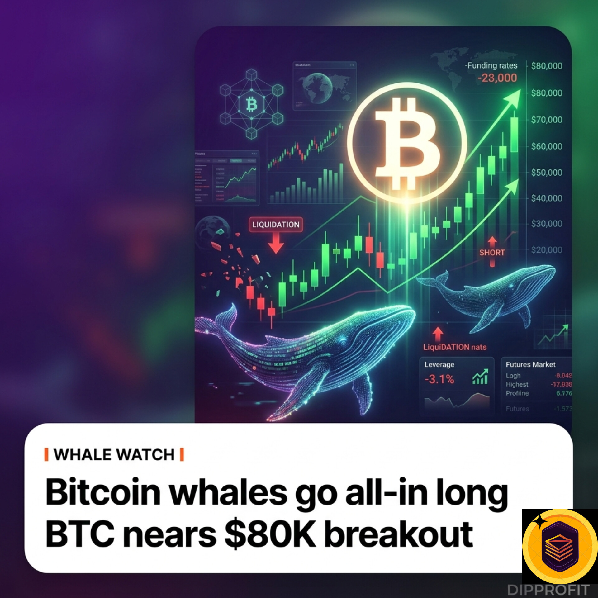 InShot 20260426 202210419