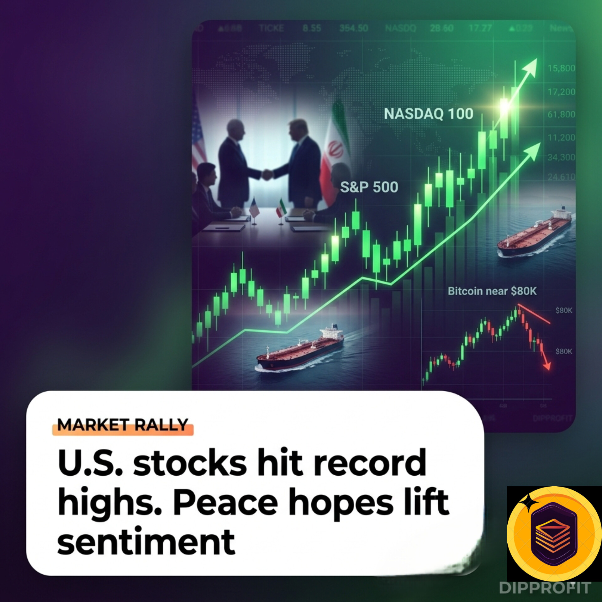 InShot 20260427 183358676