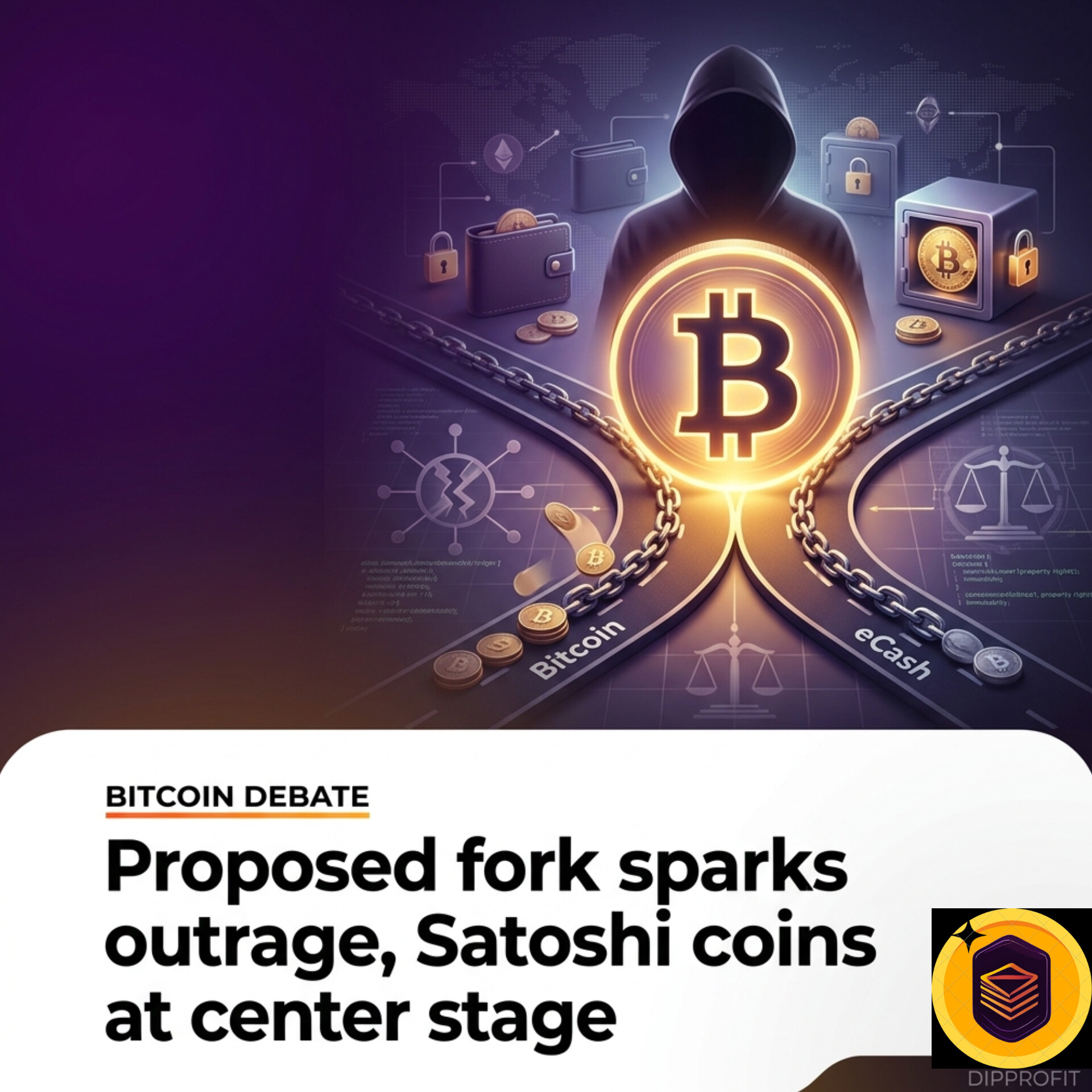 InShot 20260428 175636187