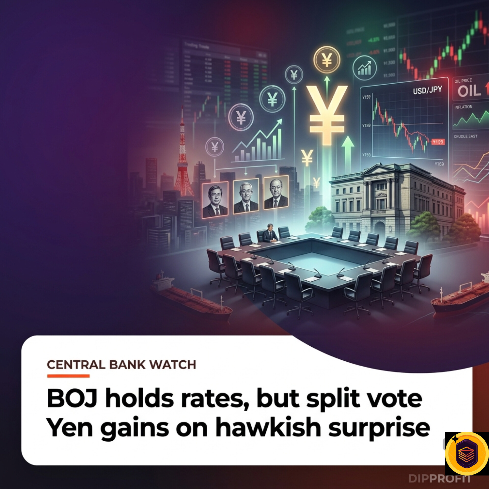 InShot 20260428 192332879