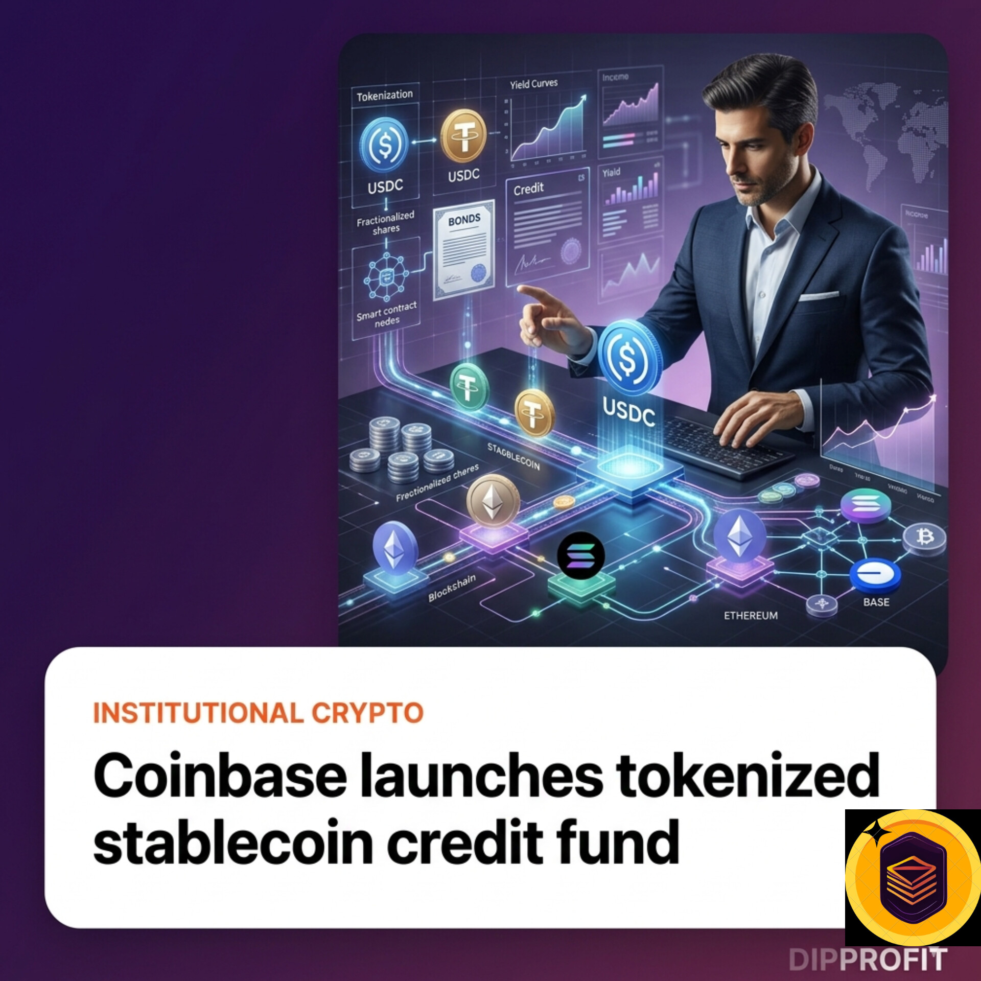 InShot 20260430 204852743