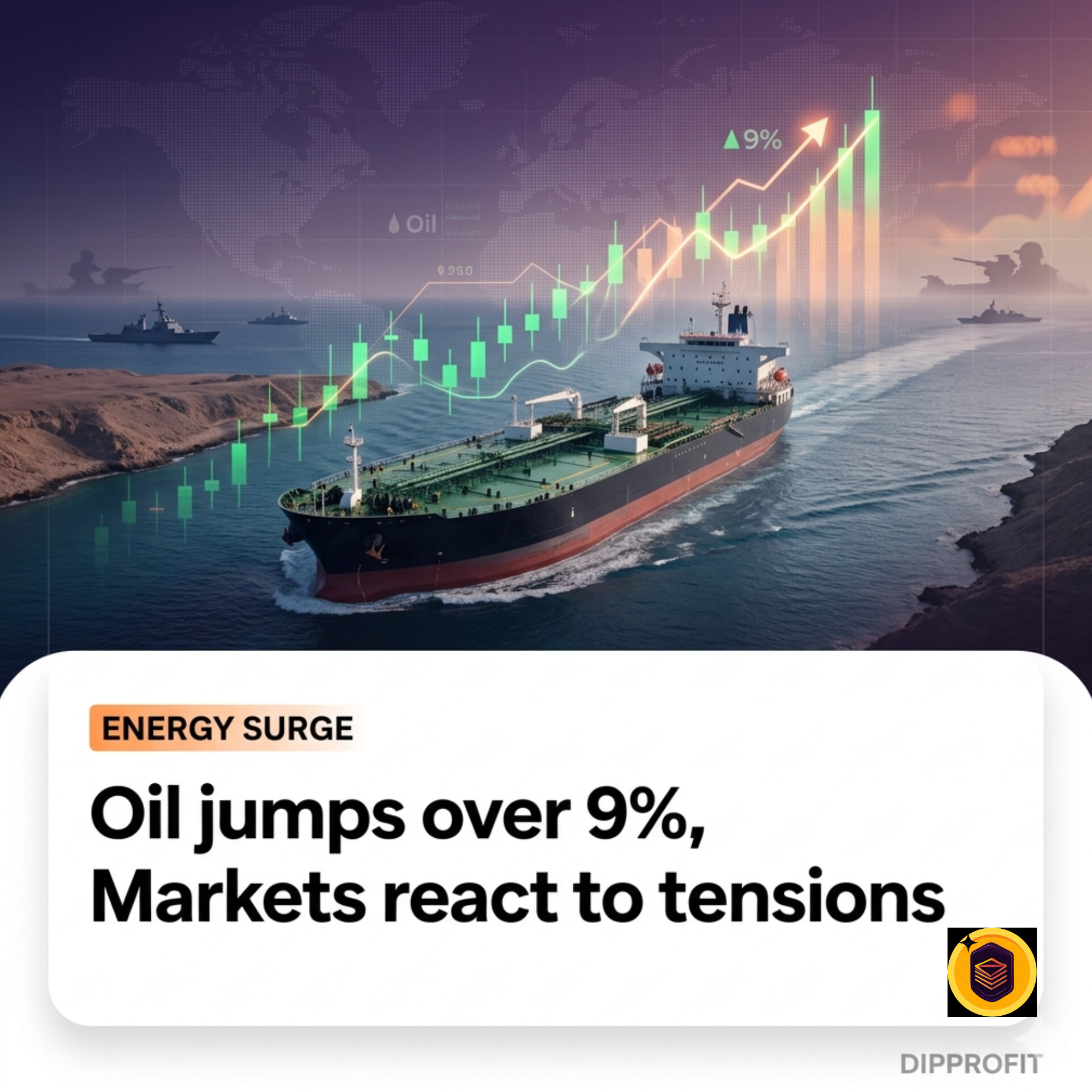 InShot 20260430 211037477