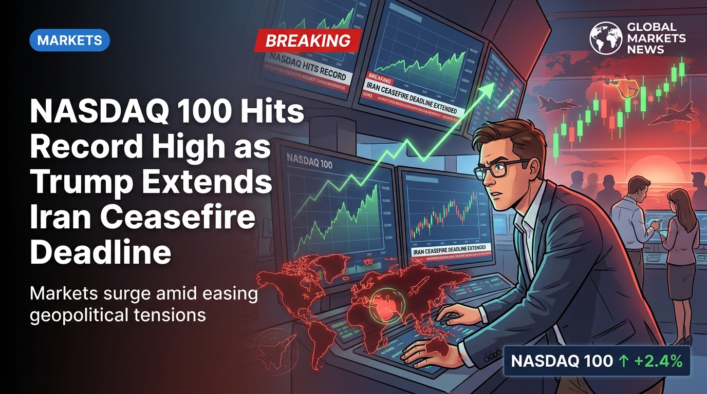 nasdaq, forex news, dipprofit.com