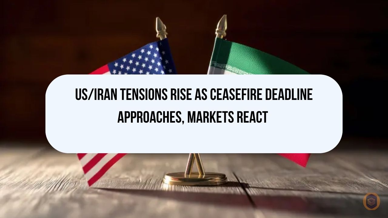 Strategy's Saylor Hints at Another Major Bitcoin Purchase as Company Eyes Semi-Monthly Dividends