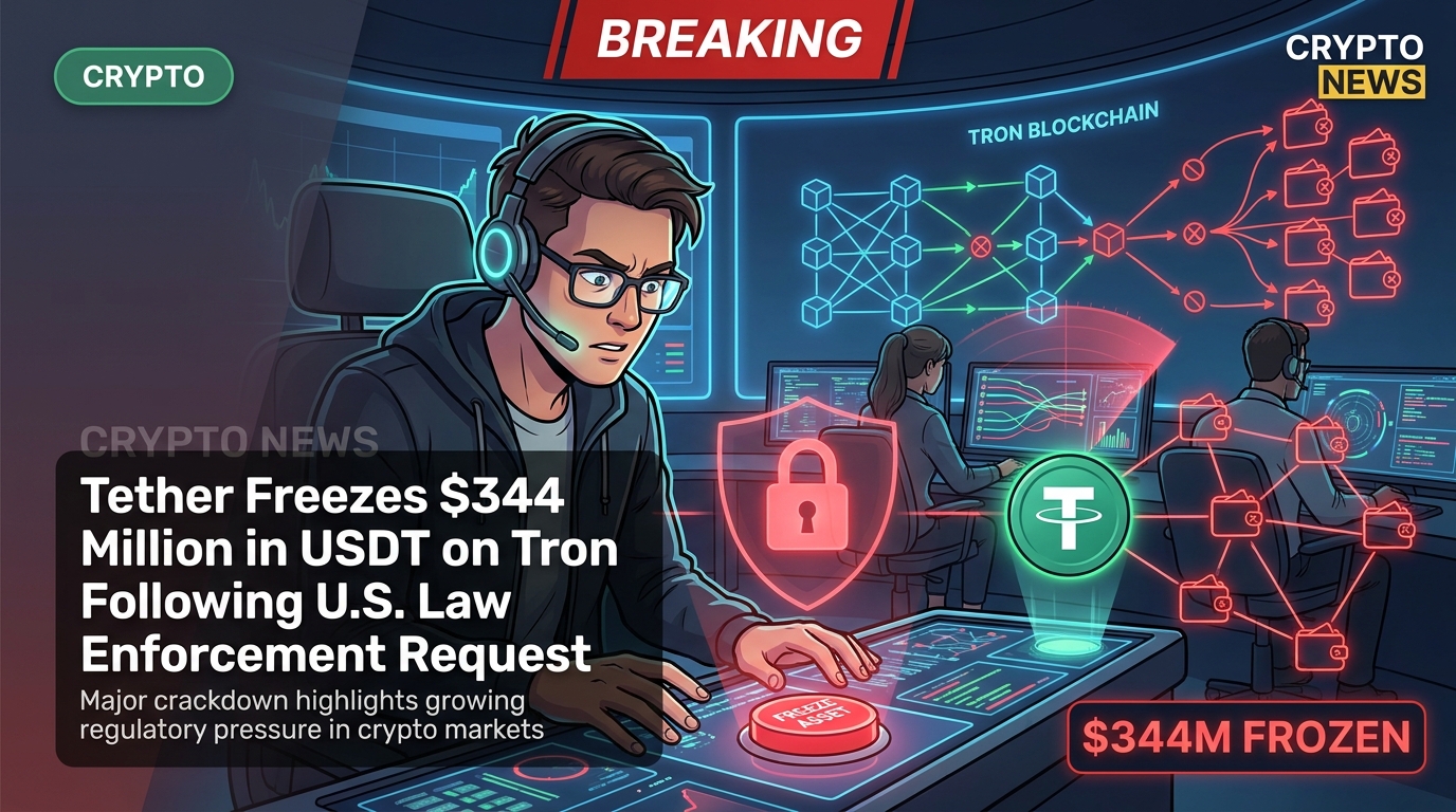 tether, usdt, dipprofit.com, crypto news