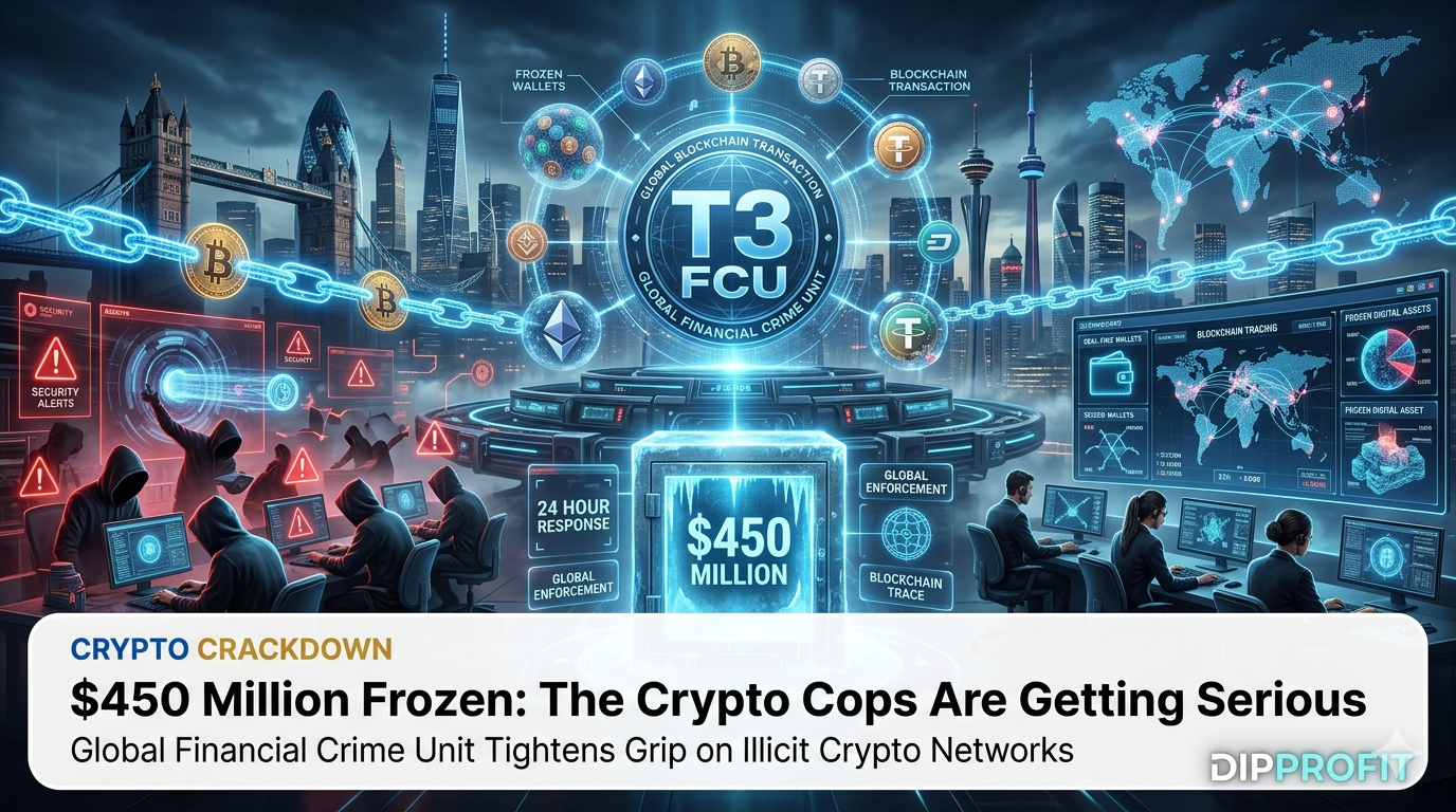 1778787805956