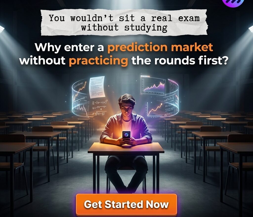 prediction markets, predict.dipprofit.com,