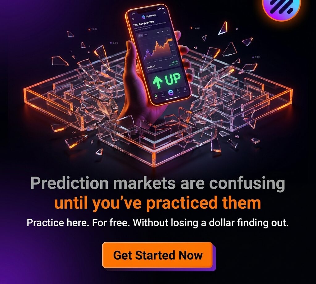 prediction markets, dippredict, predict.dipprofit.com