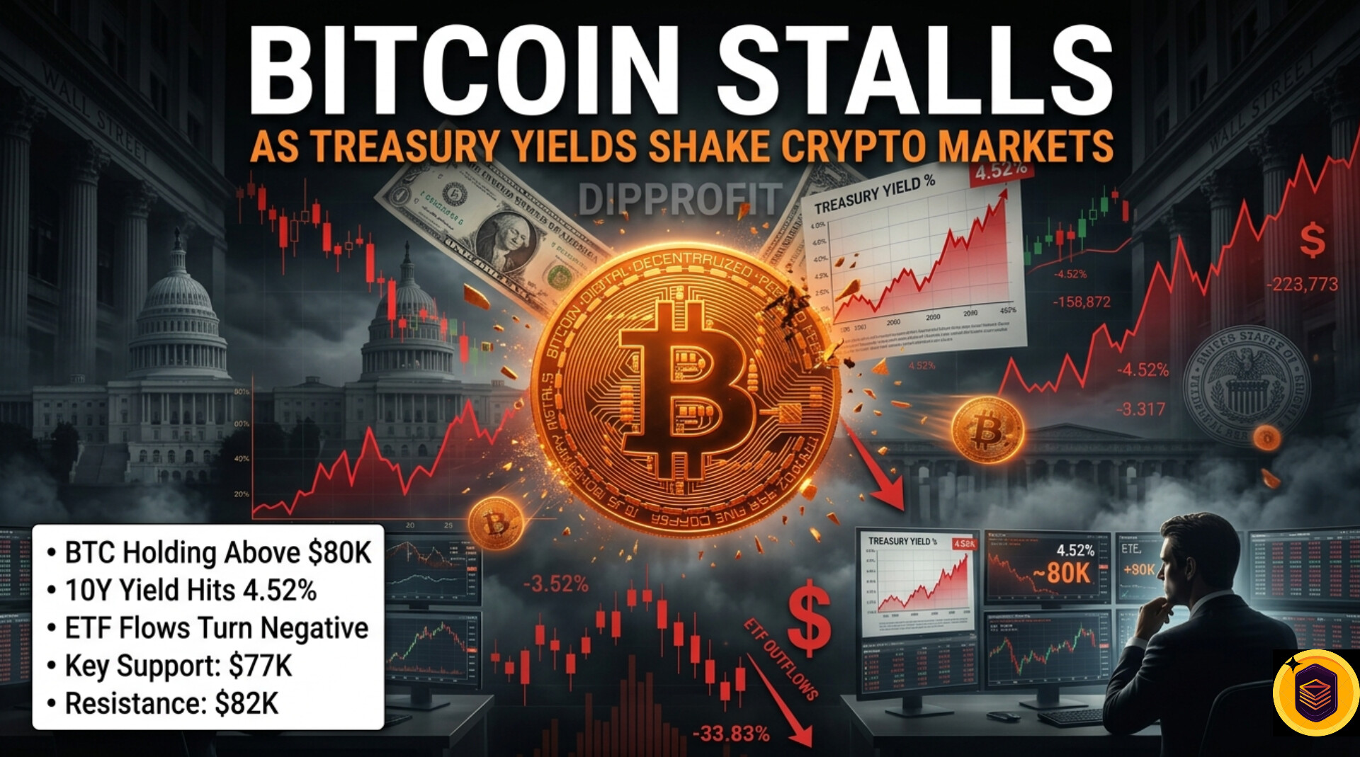Bitcoin Holds the Line as Wall Street Blinks 8 InShot 20260515 153404000