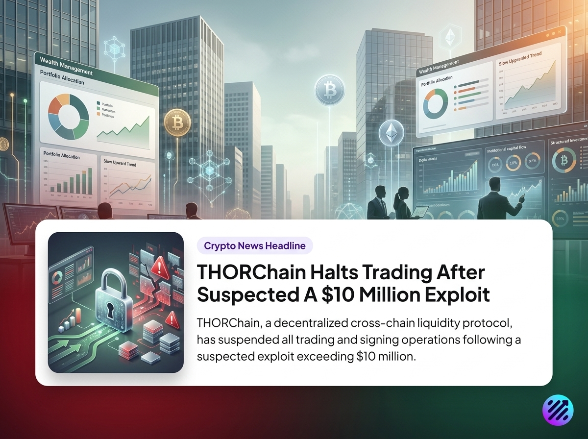 thorchain, dune, crypto news, dipprofit.com