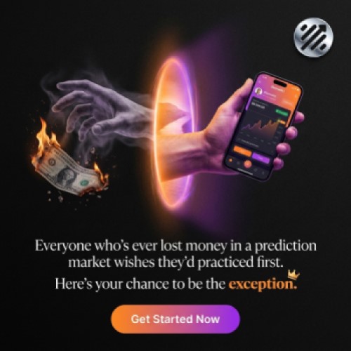 prediction markets, dippredict, predict.dipprofit.com