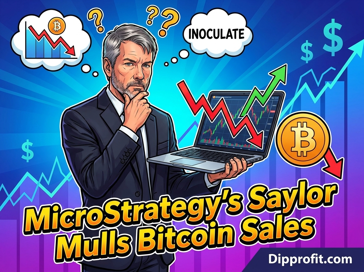 bitcoin, microstrategy, bitcoin news