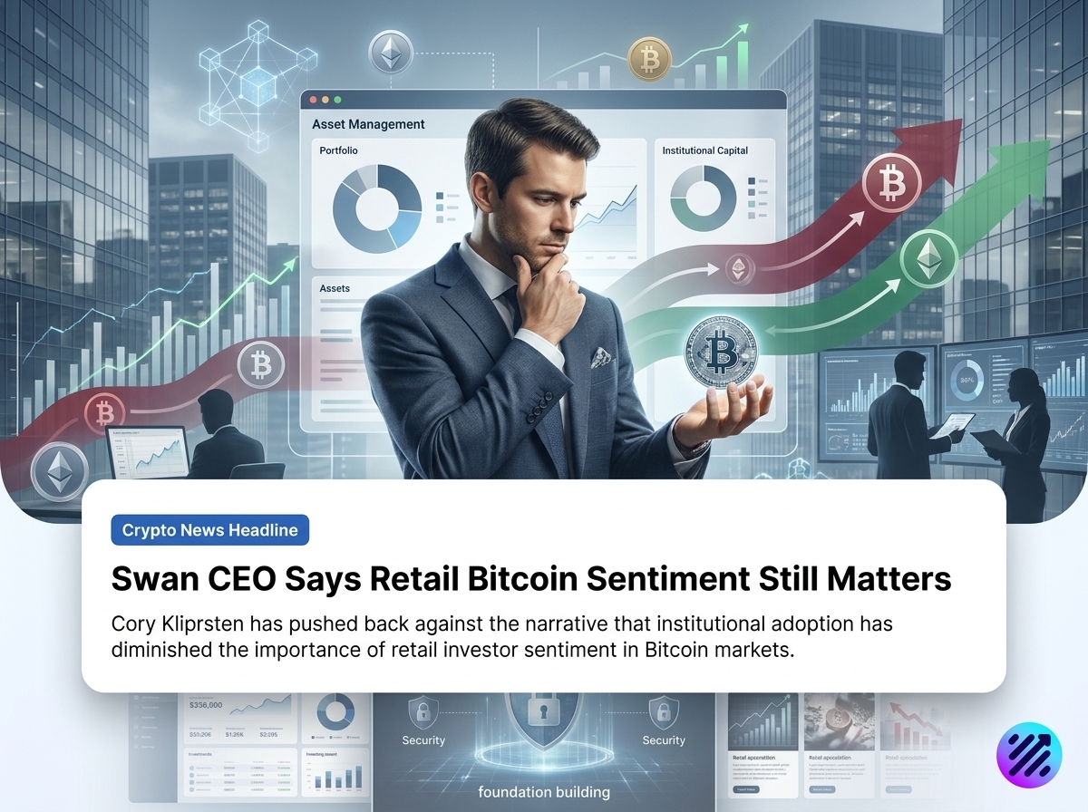 bitcoin, crypto news, dipprofit.com