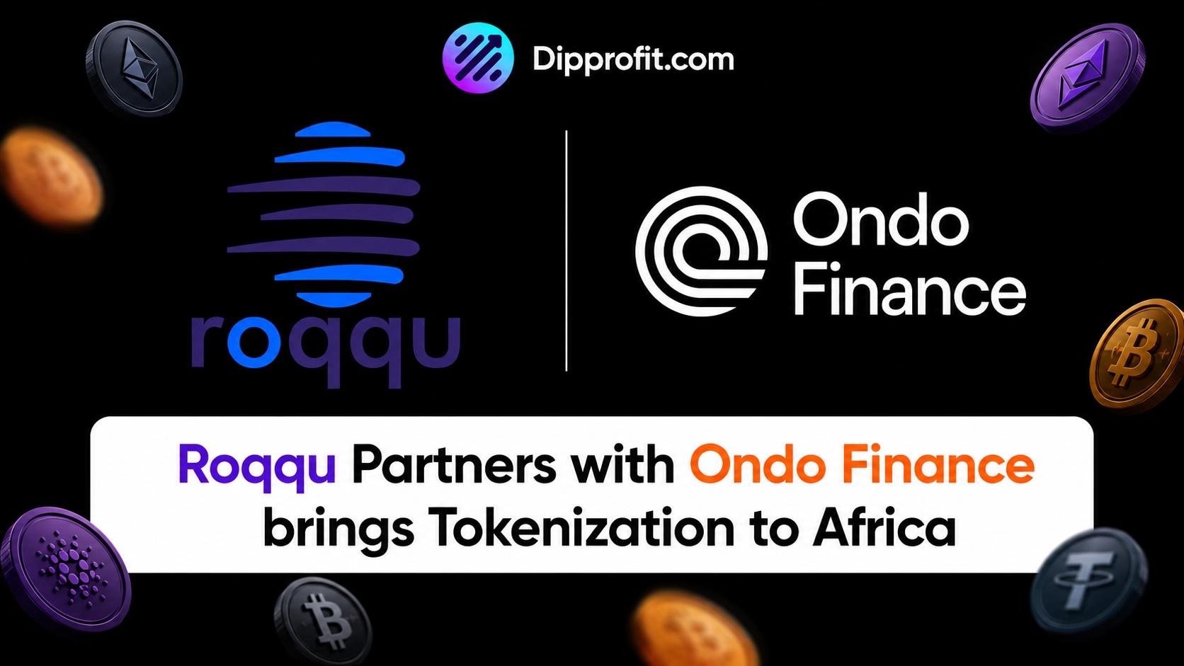 Roqqu Just Gave Nigerians a Direct Line to Wall Street 1 SAVE 20260612 170845