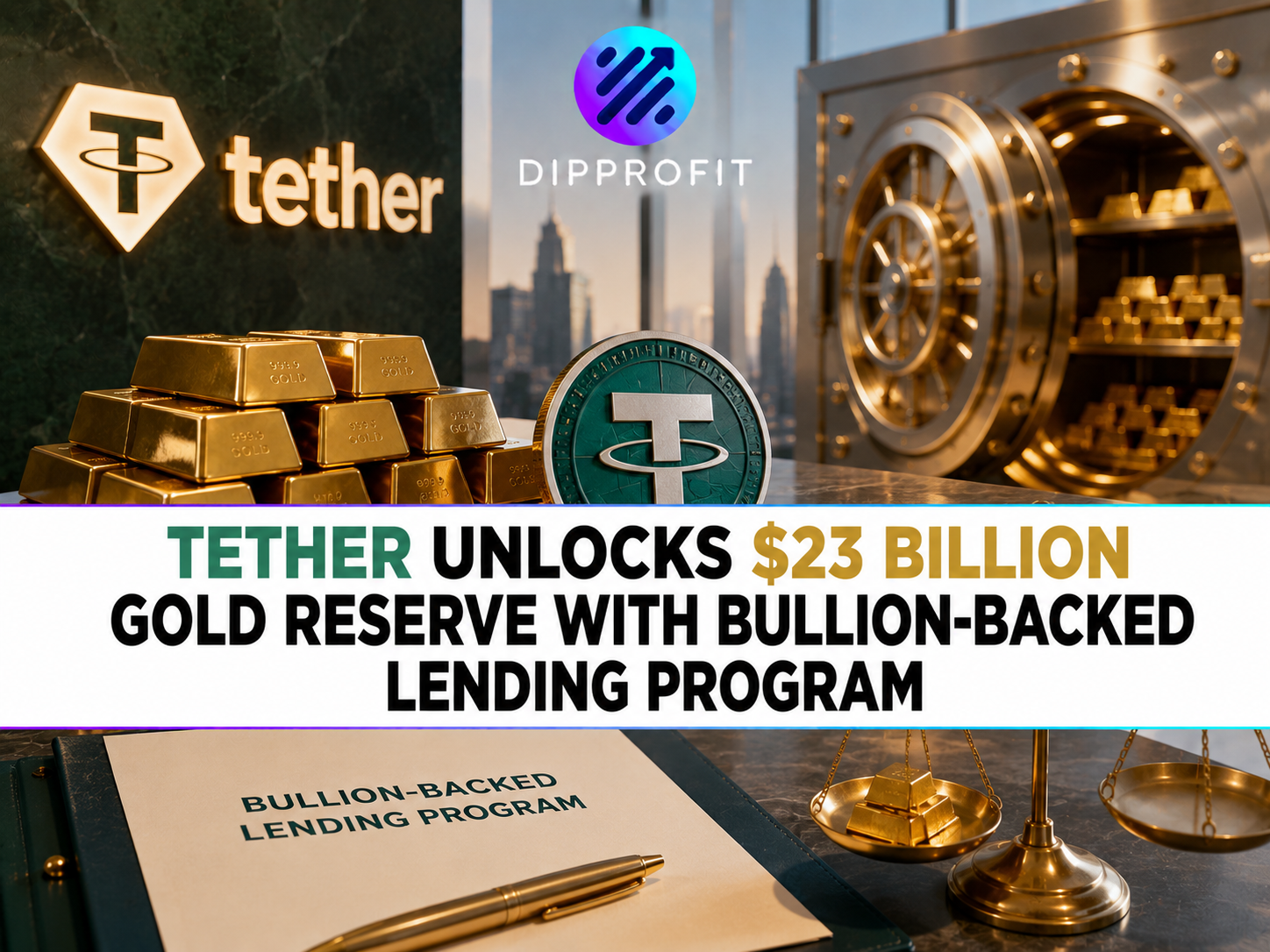 file 000000004bd471f49ca30a008f532325