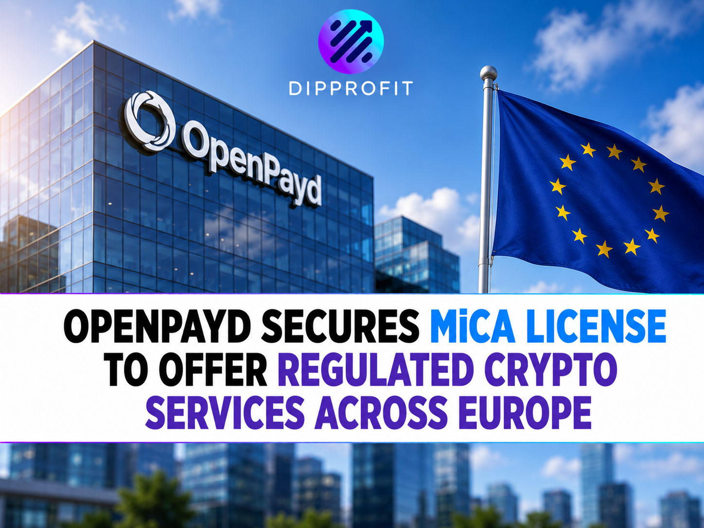 OpenPayd Secures MiCA License to Offer Regulated Crypto Services Across Europe 11 file 000000005bbc71f4a9a9110dabcd6e45