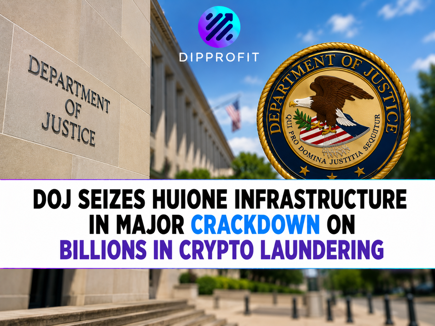 DOJ Seizes Huione Infrastructure in Major Crackdown on Billions in Crypto Laundering 10 file 00000000928871f4a95a79b151a9e162