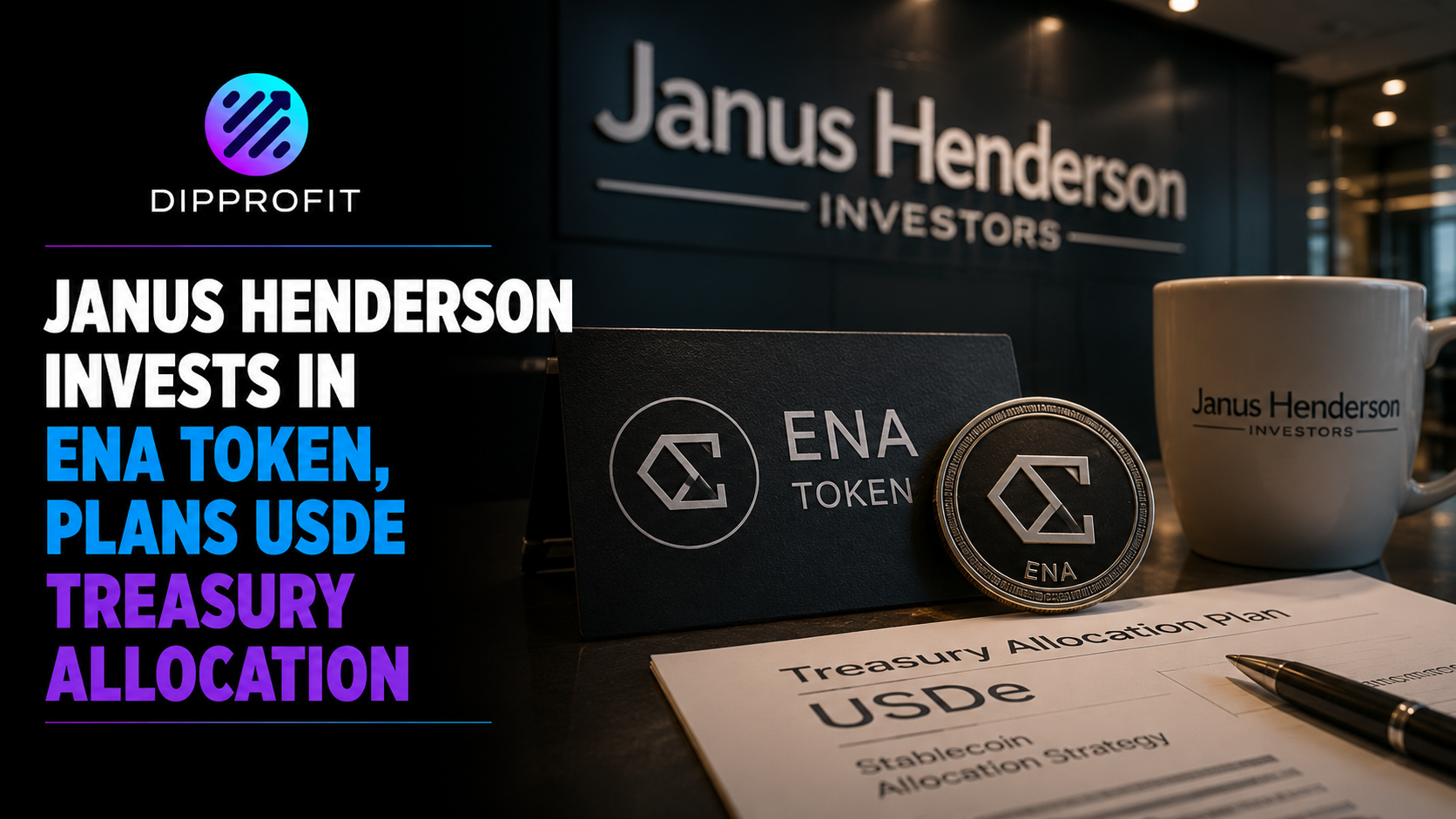 Janus Henderson Invests in Ethena's ENA Token, Plans USDe Treasury Allocation 6 file 00000000b95471f4ad2be69b2dd19566