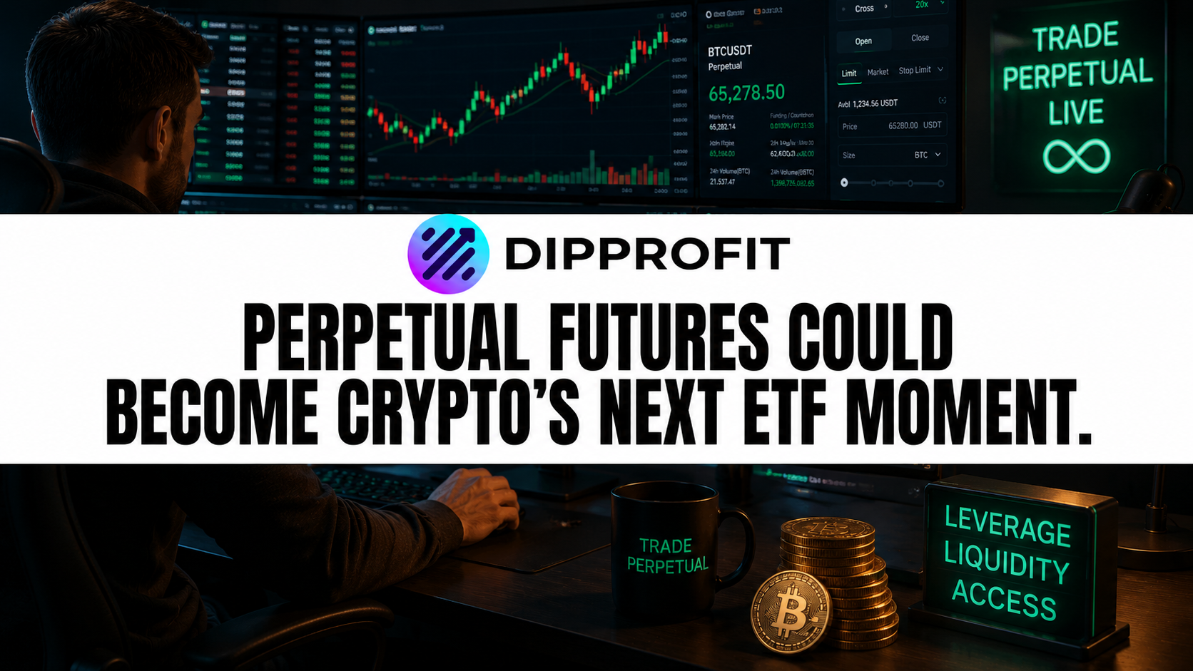 Perpetual Futures Could Become Crypto's Next ETF Moment as U.S. Regulation Takes Hold 11 file 00000000d69871f49313ddd3ff999f87