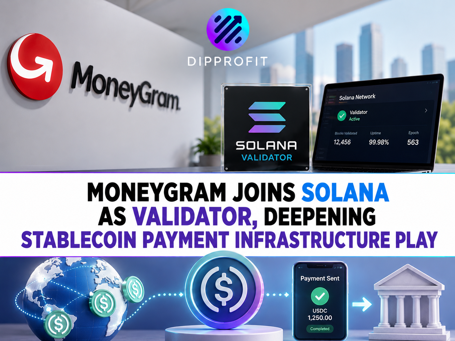 MoneyGram Joins Solana as Validator, Deepening Stablecoin Payment Infrastructure Play 26 file 00000000f4d471fd8844b0b353d35296