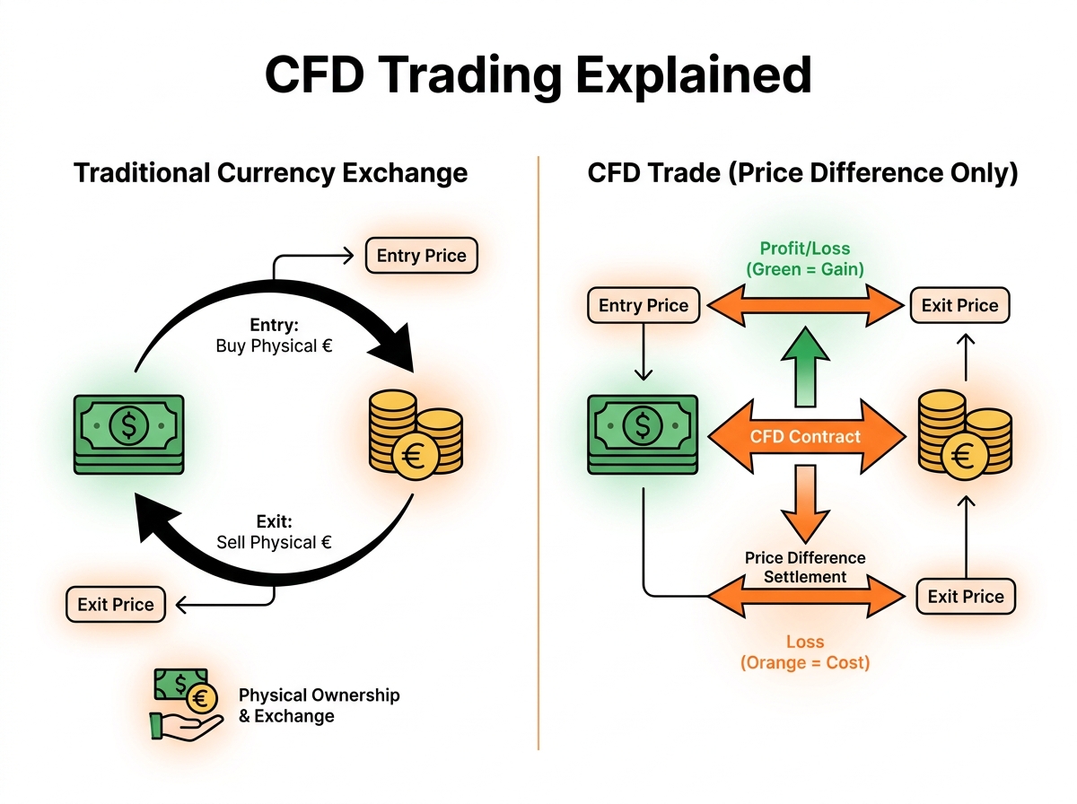 forex brokers, what is a forex broker, how to trade forex, dipprofit trading academy, dipprofit.com