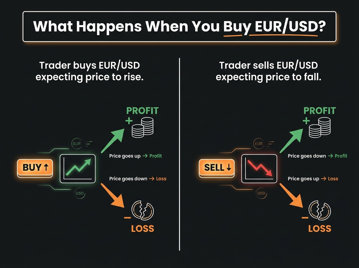 forex brokers, what is a forex broker, how to trade forex, dipprofit trading academy, dipprofit.com