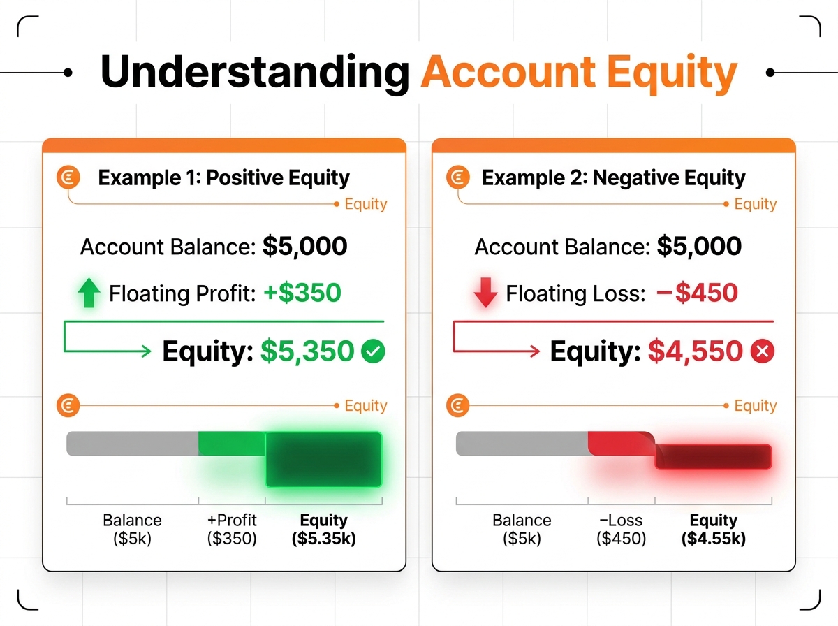 margin trading, margin trading 101, margin call, dipprofit.com, dipprofit trading academy