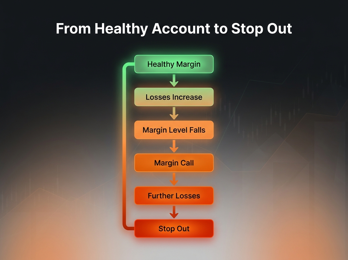 margin trading, margin trading 101, margin call, dipprofit.com, dipprofit trading academy