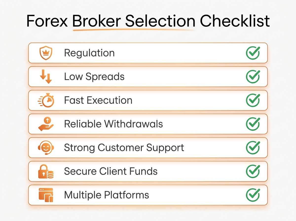 forex brokers, what is a forex broker, how to trade forex, dipprofit trading academy, dipprofit.com