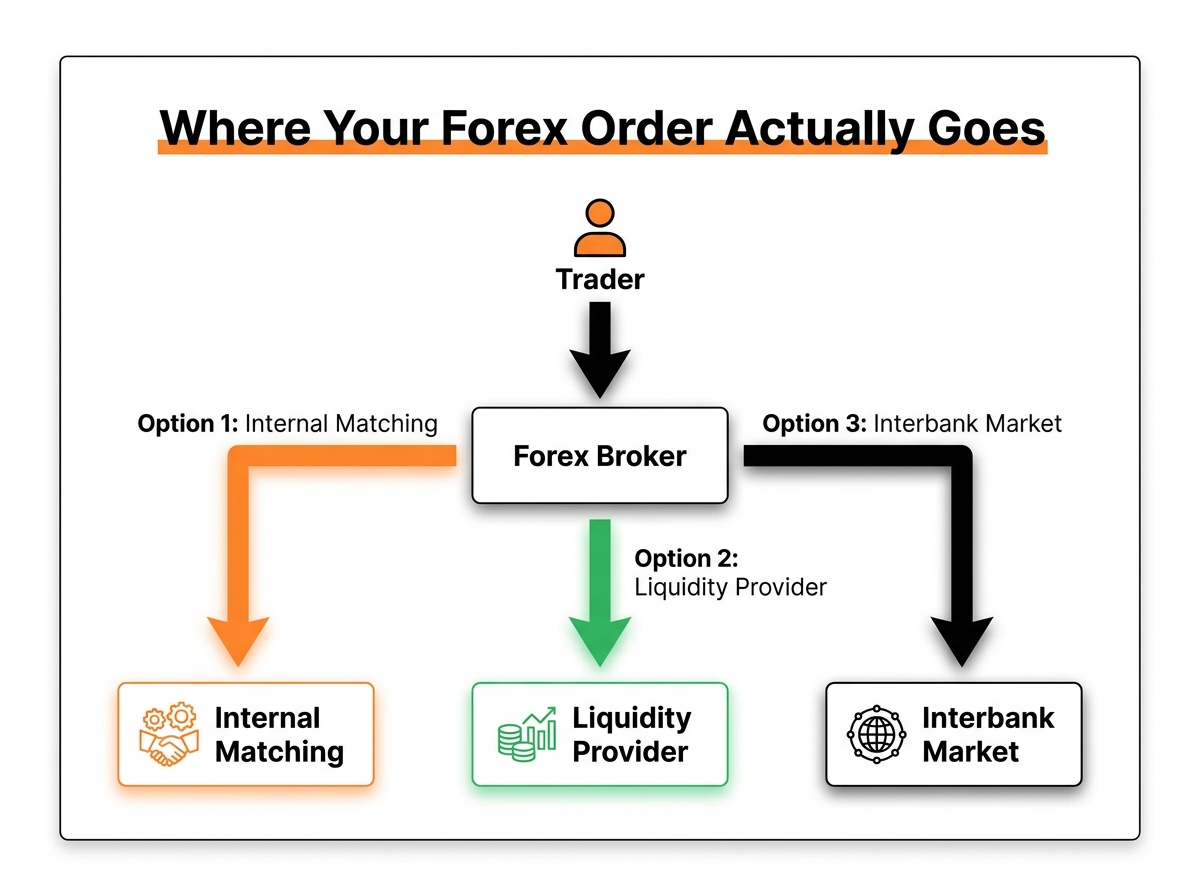 forex brokers, what is a forex broker, how to trade forex, dipprofit trading academy, dipprofit.com
