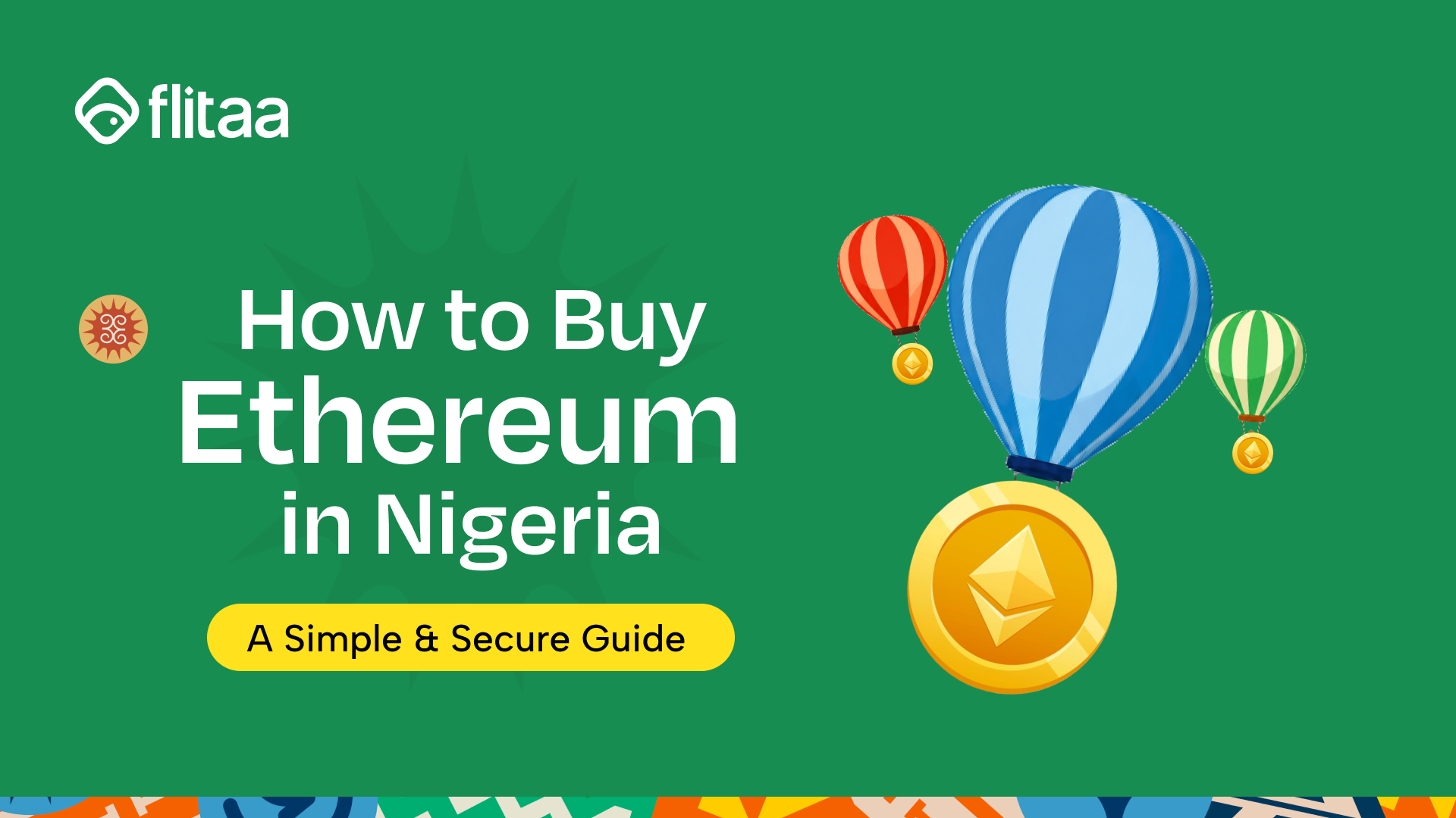 How to Buy Ethereum in Nigeria (2026 Update) 10 How to Buy Ethereum in Nigeria (2026 update)