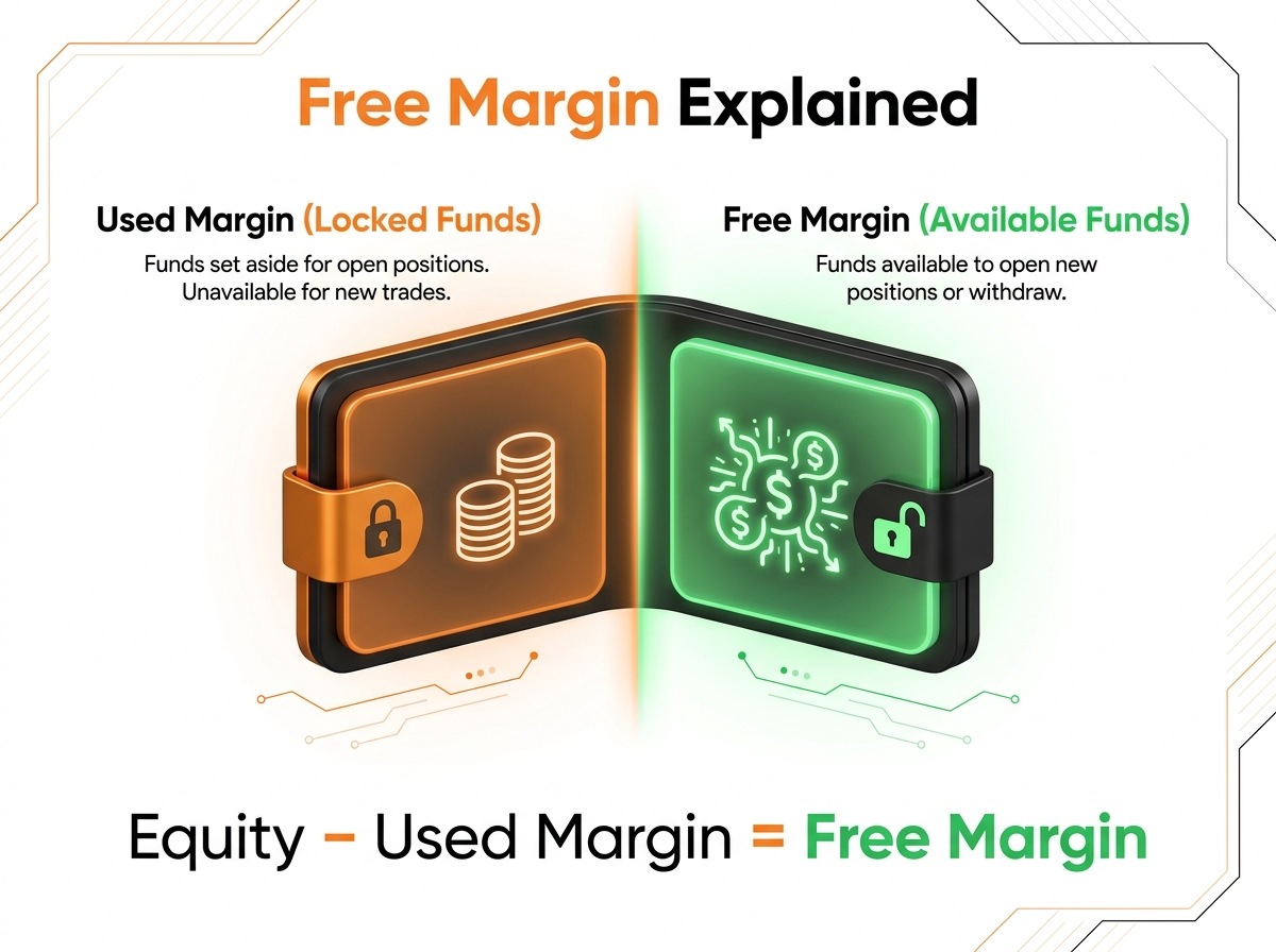 margin trading, margin trading 101, margin call, dipprofit.com, dipprofit trading academy