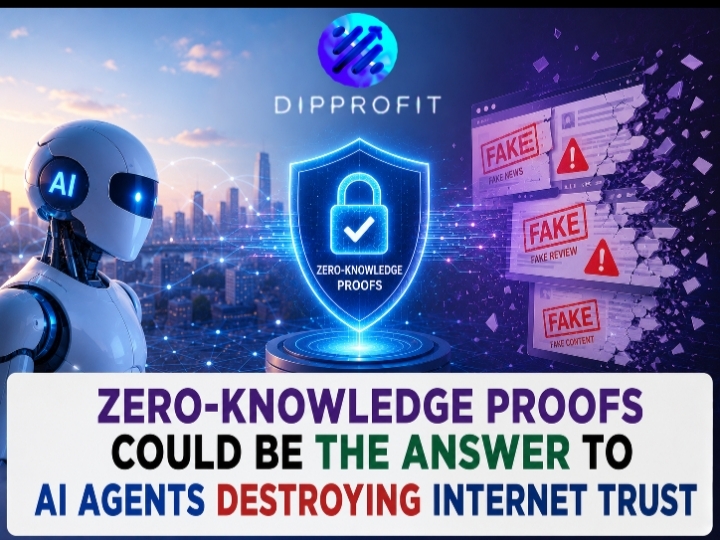 Zero-Knowledge Proofs Could Be the Answer to AI Agents Destroying Internet Trust 8 IMG 20260719 172835