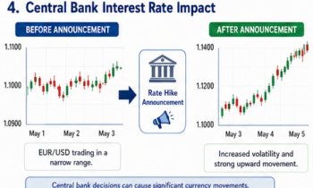 who trades forex, Forex market structure, Forex market players, retail Forex history, Forex liquidity providers, dipprofit.com