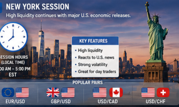 When to trade forex, best time to trade forex, forex market hours, London session forex, New York session forex, Tokyo session, Sydney session, forex trading sessions, dipprofit.com