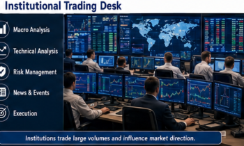 who trades forex, Forex market structure, Forex market players, retail Forex history, Forex liquidity providers, dipprofit.com