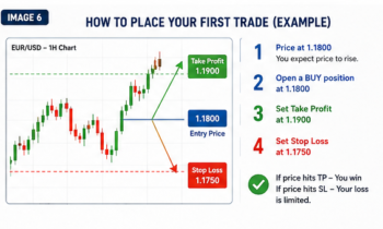 how to trade forex, forex trading, dipprofit.com