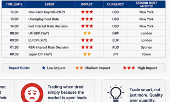 When to trade forex, best time to trade forex, forex market hours, London session forex, New York session forex, Tokyo session, Sydney session, forex trading sessions, dipprofit.com