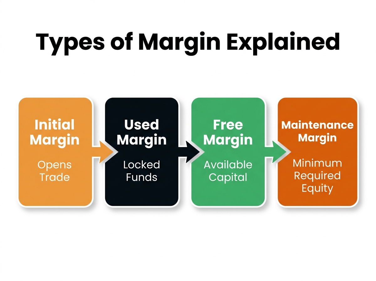 margin trading, margin trading 101, margin call, dipprofit.com, dipprofit trading academy