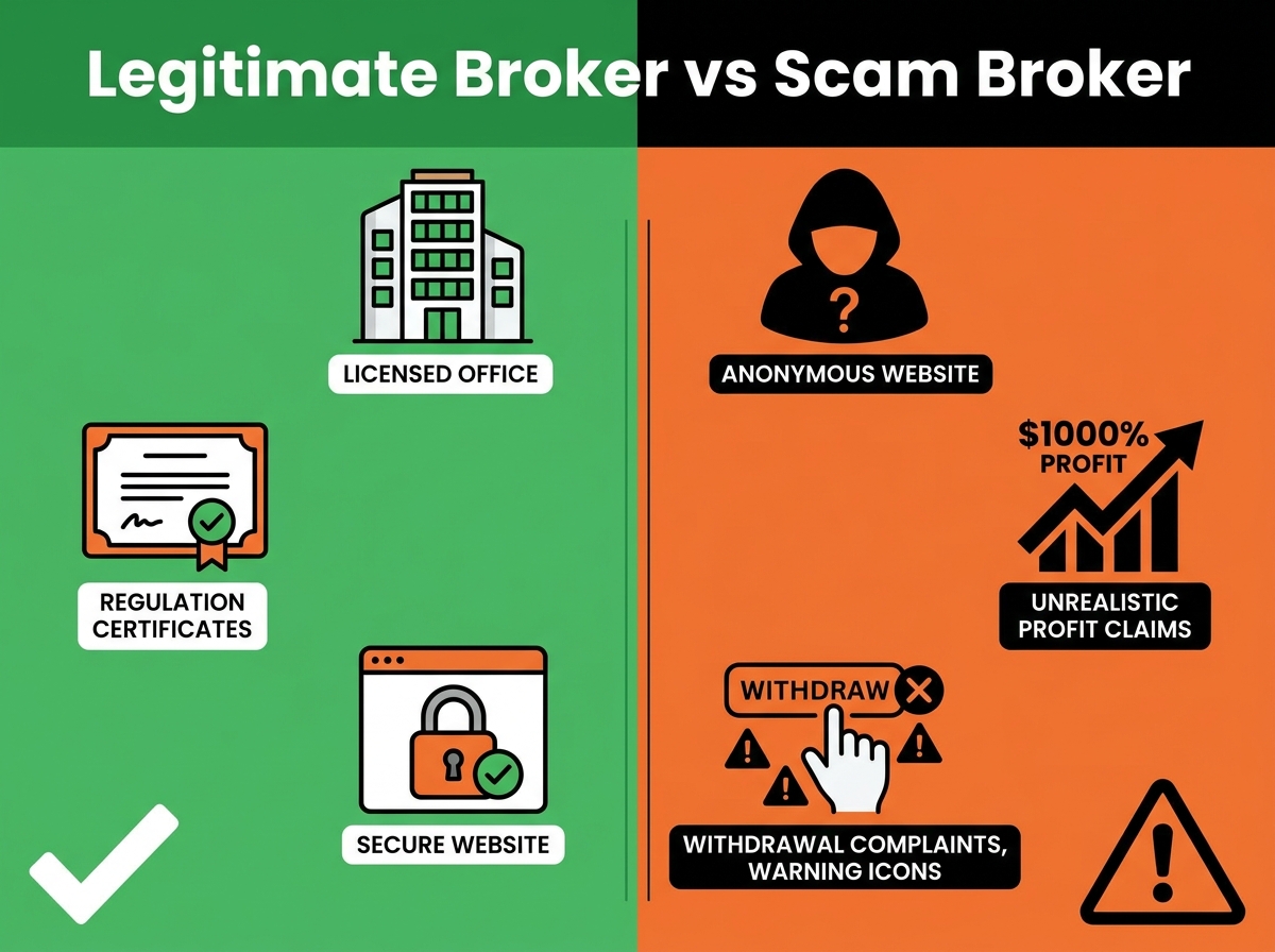 forex brokers, what is a forex broker, how to trade forex, dipprofit trading academy, dipprofit.com