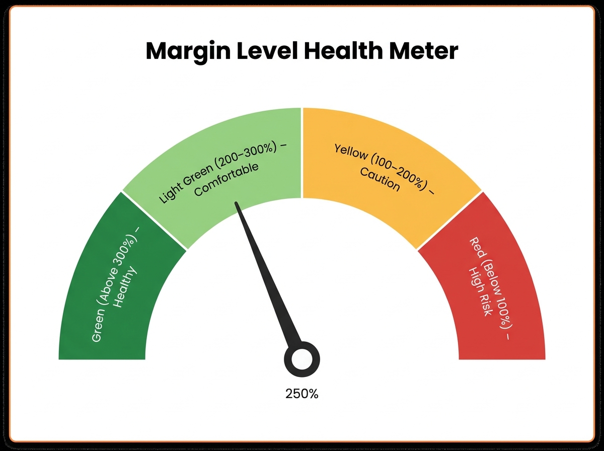 margin trading, margin trading 101, margin call, dipprofit.com, dipprofit trading academy