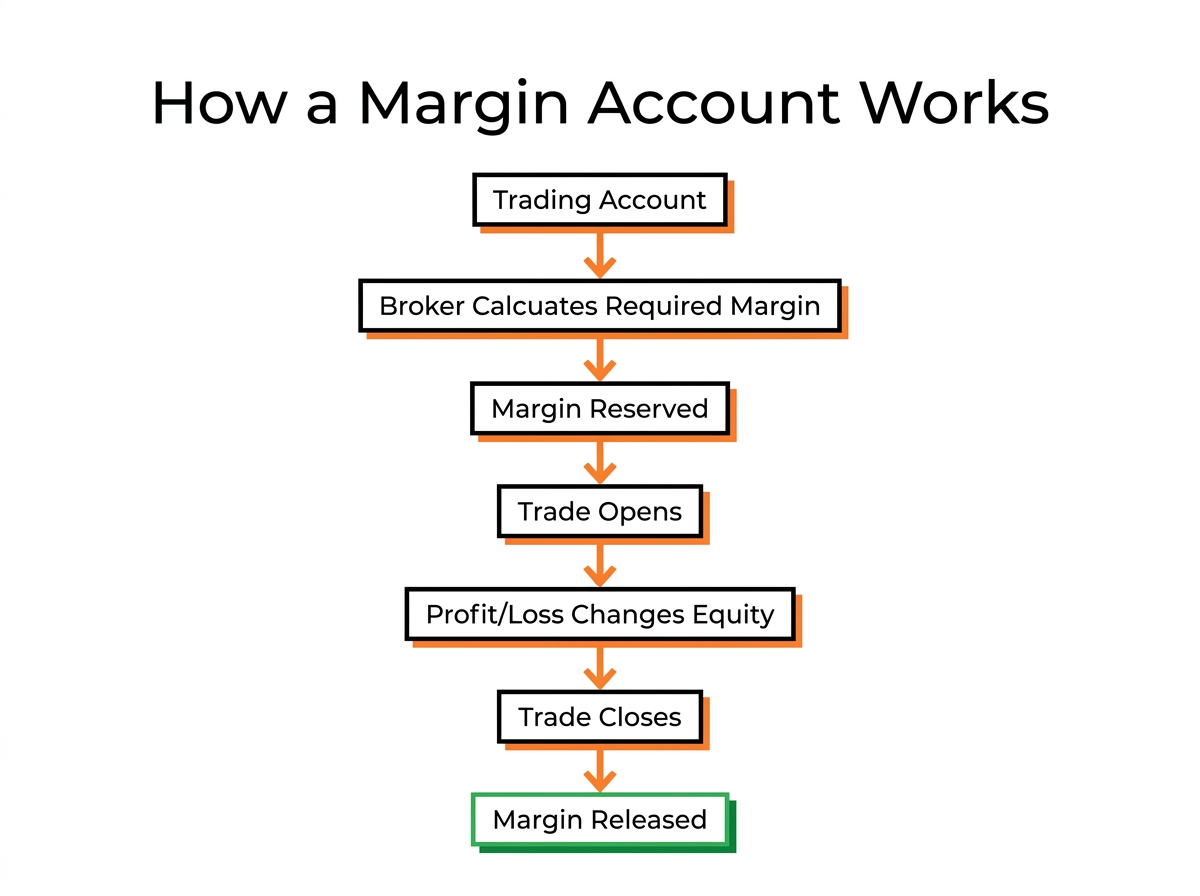 margin trading, margin trading 101, margin call, dipprofit.com, dipprofit trading academy