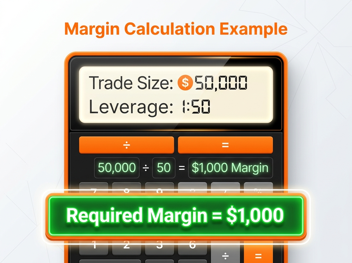 margin trading, margin trading 101, margin call, dipprofit.com, dipprofit trading academy