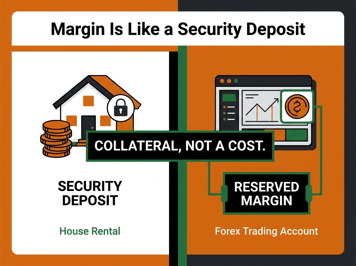 margin trading, margin trading 101, margin call, dipprofit.com, dipprofit trading academy